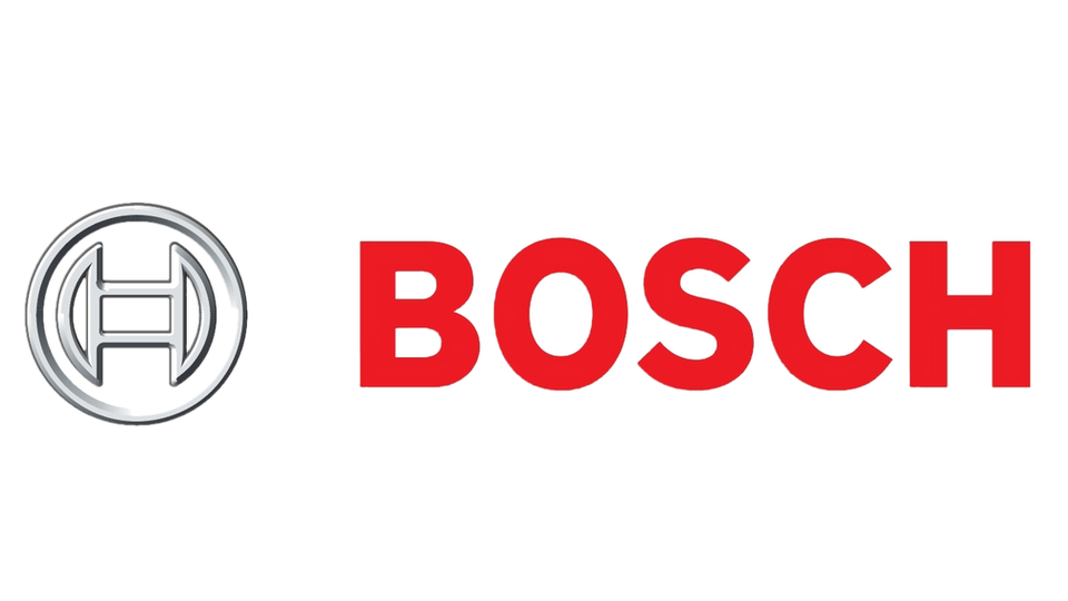 Double oven Bosch doesn't heat up